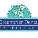 Greenbrier  Dentalexcellence