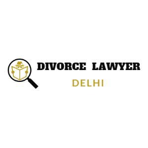 Divorce Lawyer New Delhi