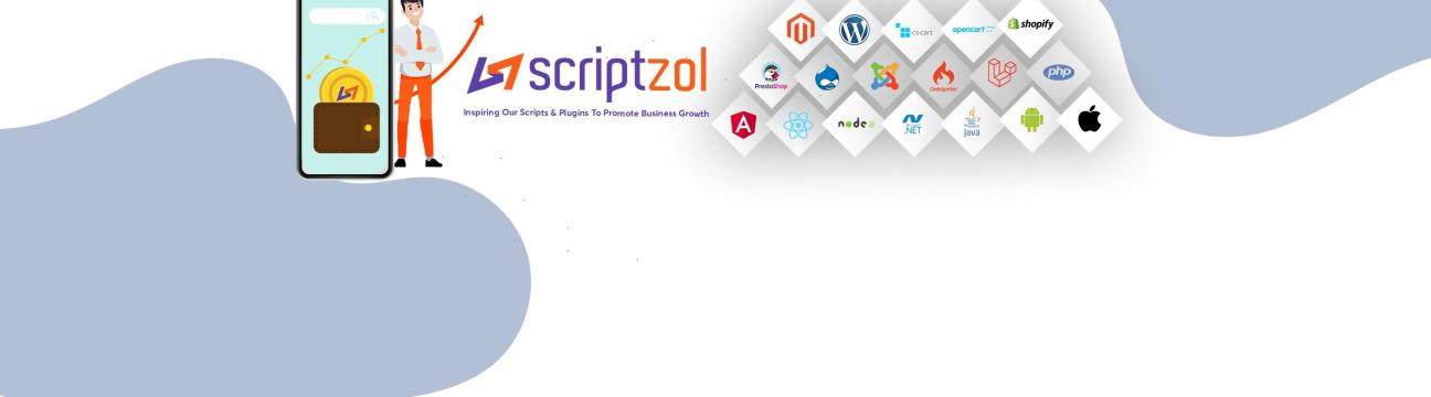 Scriptzol Software Solutions