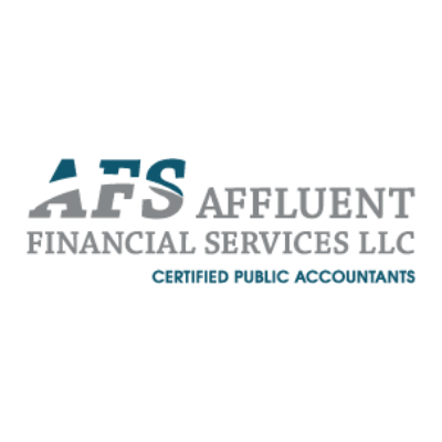 AffluentFinancial Services