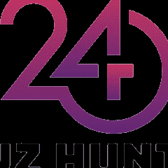 Newz Hut24