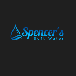 Spencers Soft Water