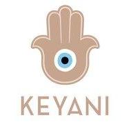 Keyani Wellness