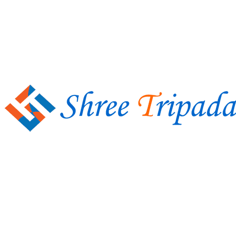 Shreetripada INDO