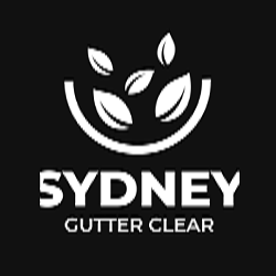 Sydney  Gutterclear