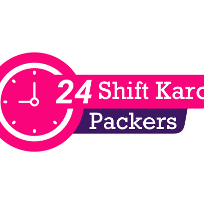Shift Karo24 Packers And Movers