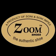 Zoom Shoes