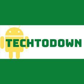 Tech Todown1