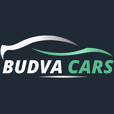 Budva Car