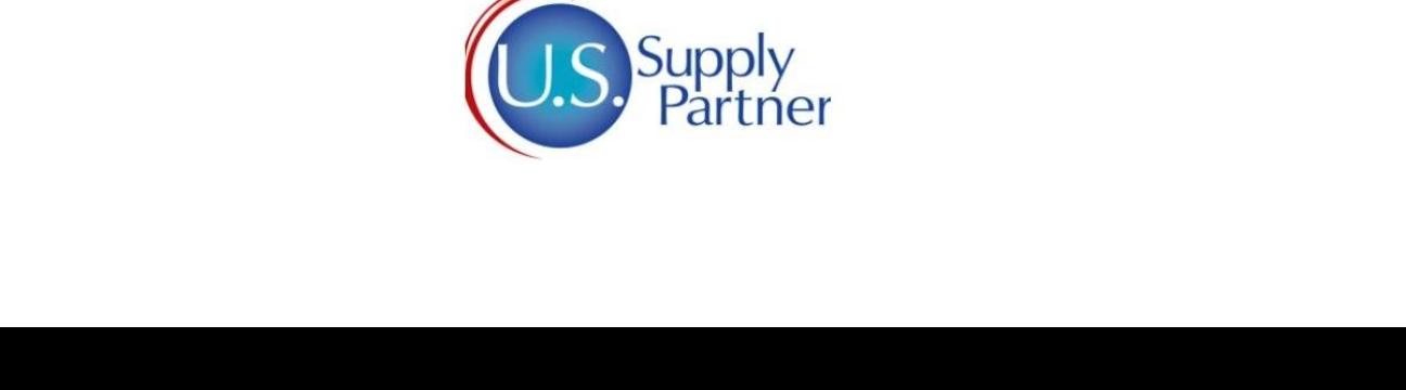 US Supply  Partner