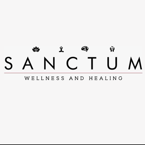 Sactum Wellness