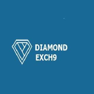 Diamond  Exchange