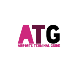 Airportsterminal Guide