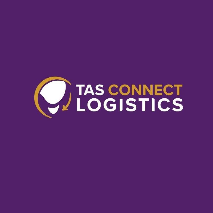 TAS Connect Logistics