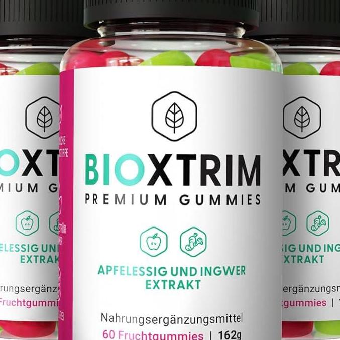 Biotrim Kritik