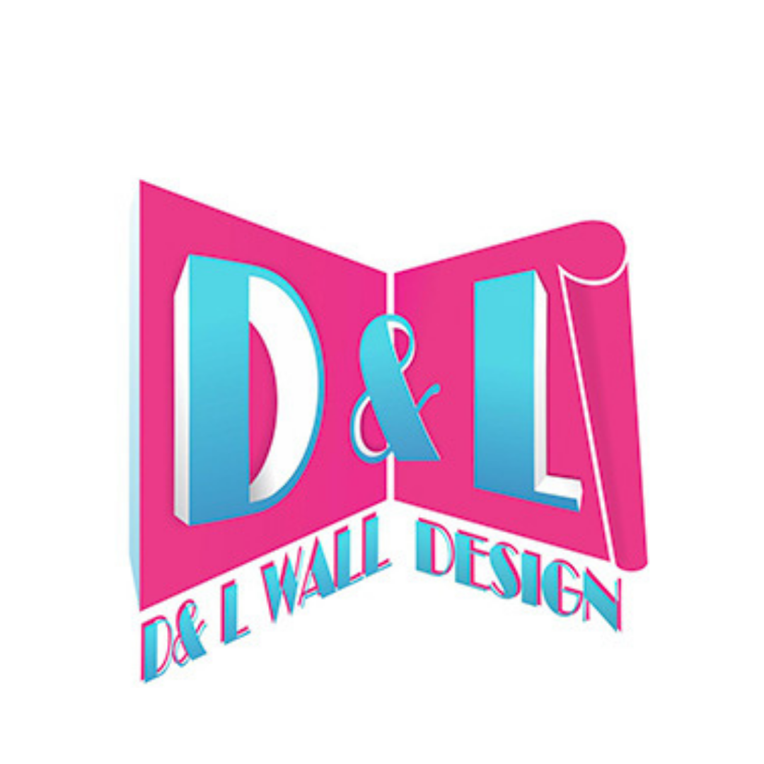 D&L WALL DESIGN