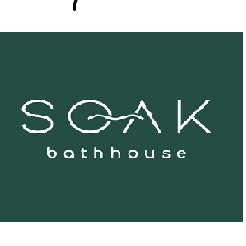 Soak Bathhouse Day Spa West End Brisbane