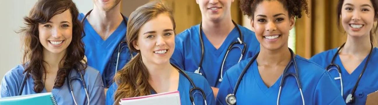 CNA  School