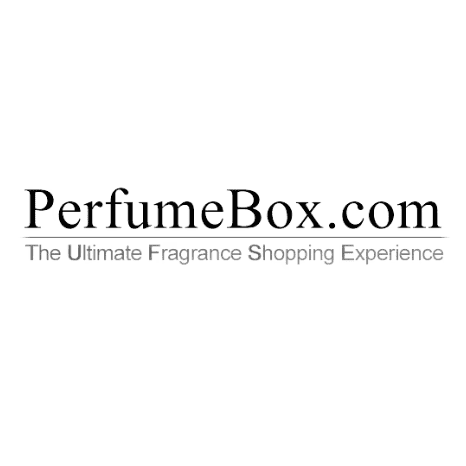 The Perfume  Box