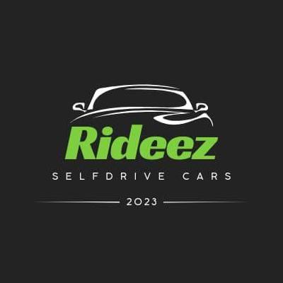 Rideez Car  Rental