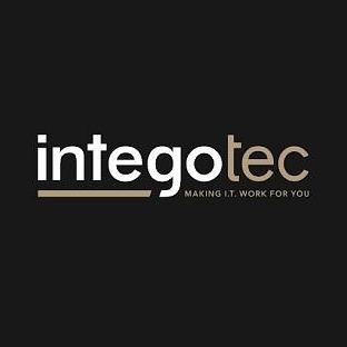 Integotec Integotec