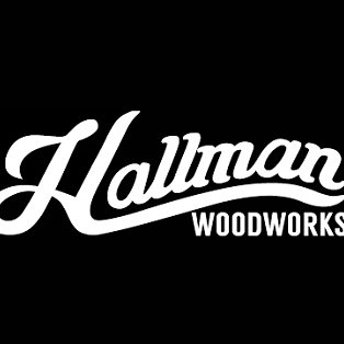 Hallman Woodworks Hallman Woodworks