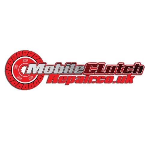 Mobile  Clutch Repair