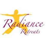 Radiance Retreats