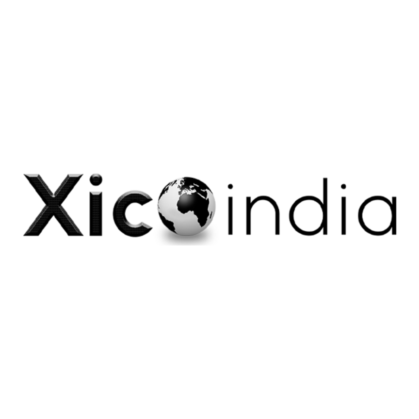 Xico India