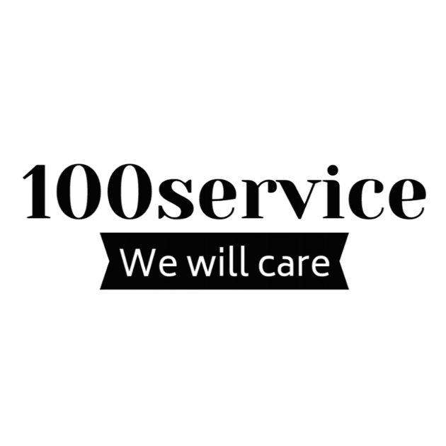 100 Service