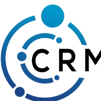 CRM Blogs