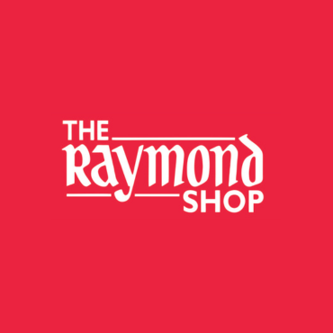 Theraymond Shop