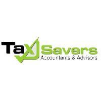 Tax Savers