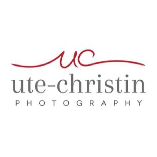 Ute-Christin Photography
