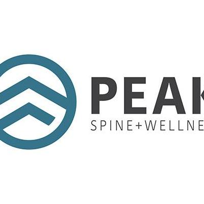 Peak Spine & Wellness