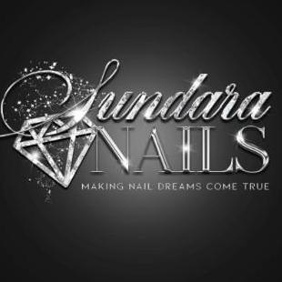 Sundara  Nails
