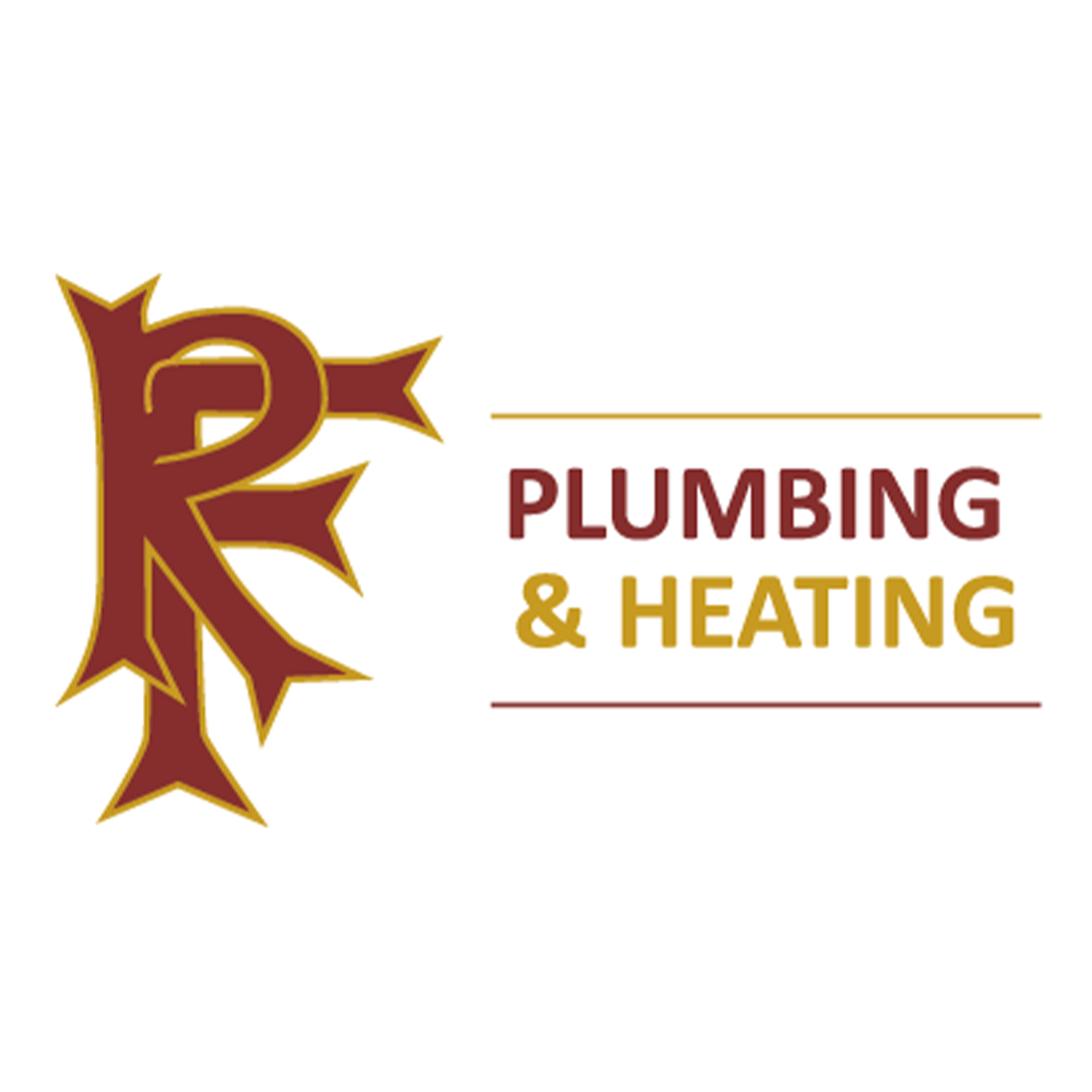 RFPlumbing AndHeating