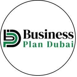 Business Plandubai