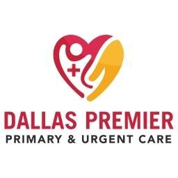 Dallas Premier Primary And Urgent Care