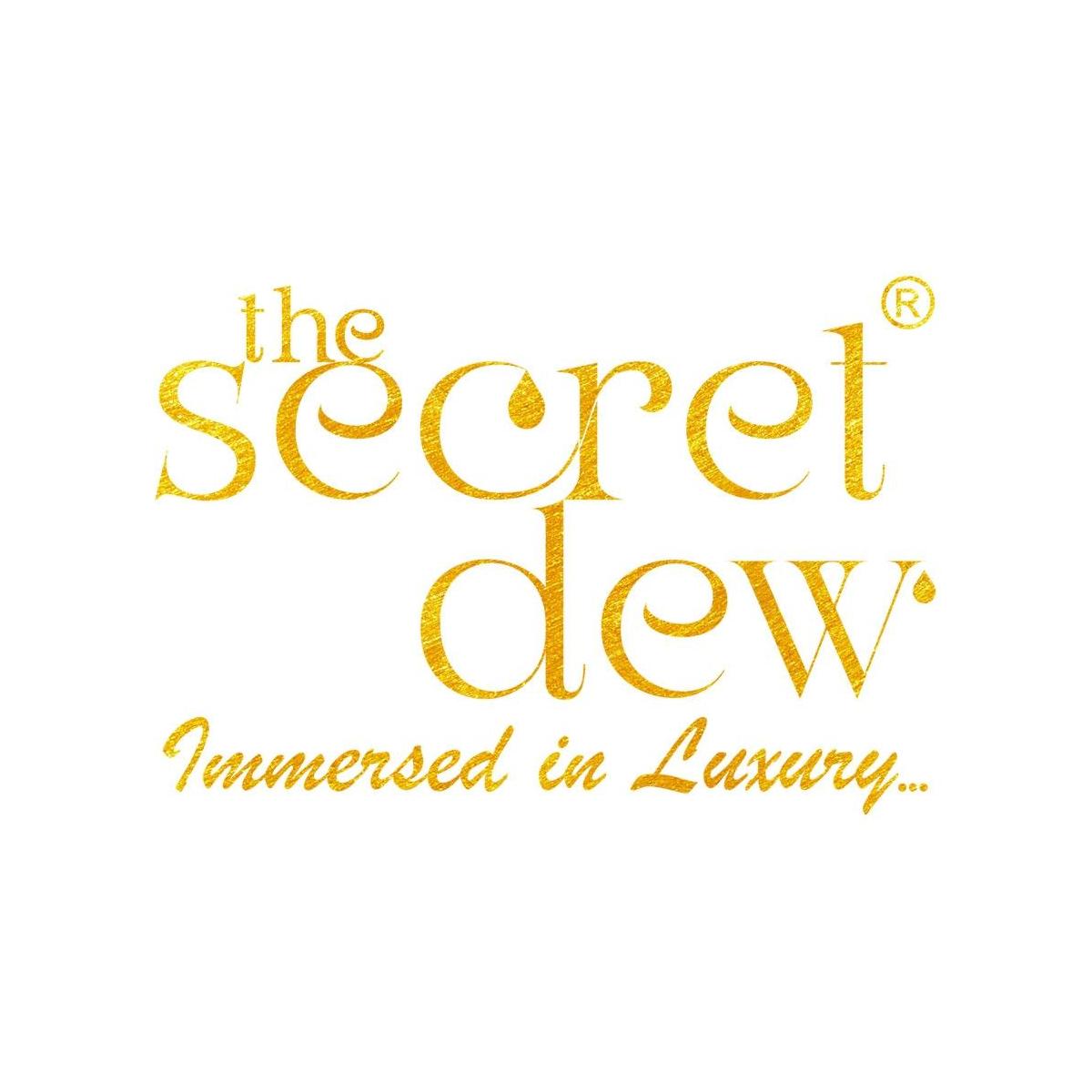 The Secret Dew