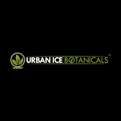 Urban Ice
