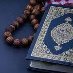 Online Quran  Classes UK