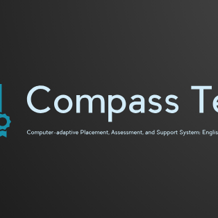 Compass Test