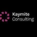 Kaymite Consulting