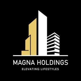 Magna Holdings
