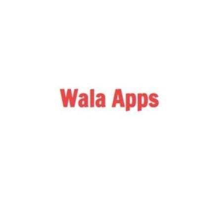 Wala  Apps