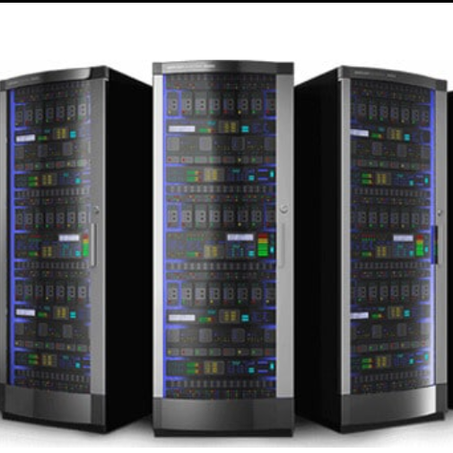OffshoreDedicated Servers