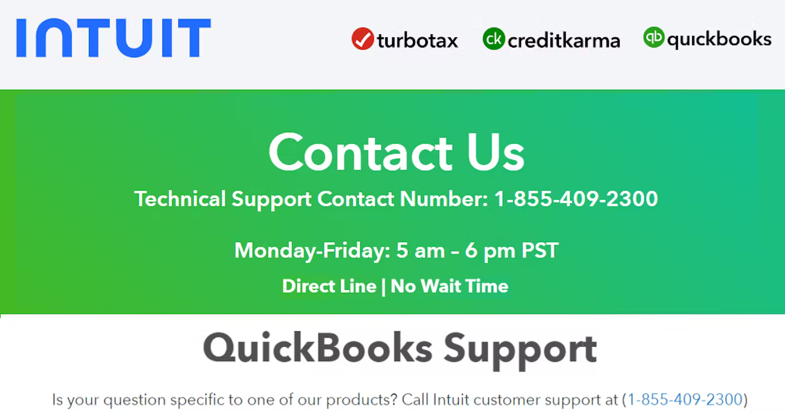 QuickBooks Error 179