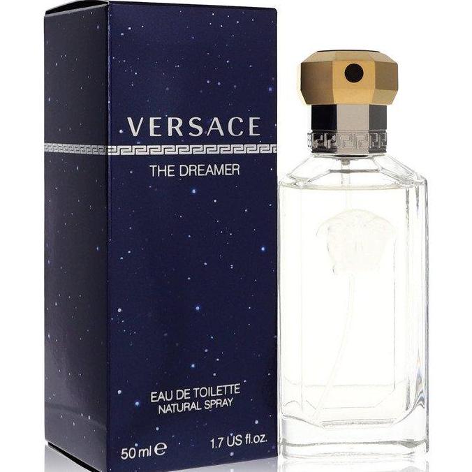 Versace The  Dreamer Cologne