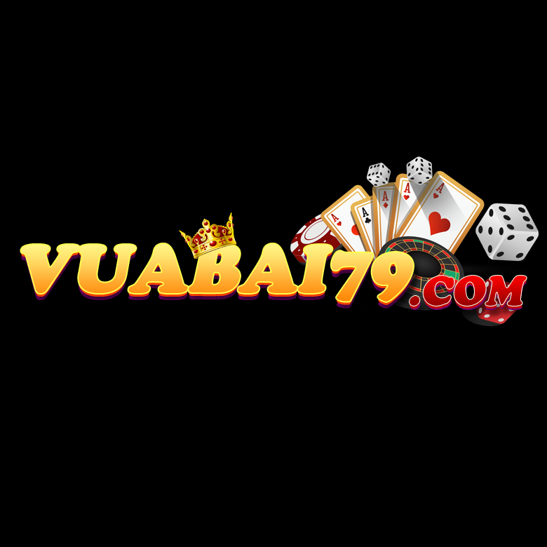 Vua Bai79